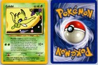 Celebi