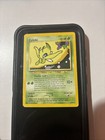 Celebi