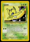 Celebi
