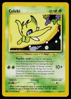 Celebi