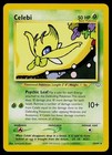 Celebi