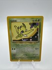 Celebi