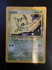 Celebi