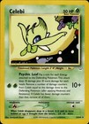 Celebi