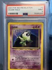 Celebi