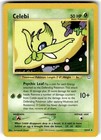 Celebi