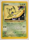 Celebi