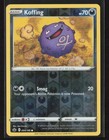 Koffing