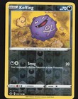 Koffing