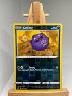 Koffing
