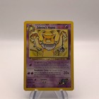 Sabrina's Hypno