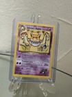 Sabrina's Hypno
