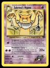 Sabrina's Hypno