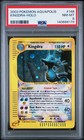 Kingdra