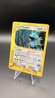 Kingdra