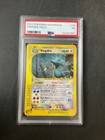 Kingdra