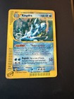 Kingdra