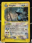 Kingdra