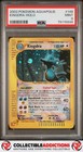 Kingdra