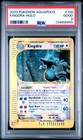 Kingdra