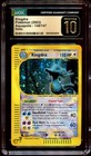 Kingdra