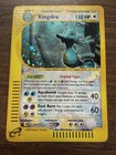 Kingdra