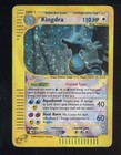 Kingdra