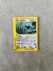 Kingdra