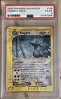 Kingdra