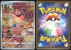 Miltank