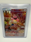 Miltank