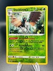 Decidueye
