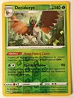 Decidueye