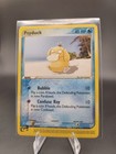 Psyduck