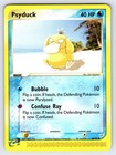 Psyduck