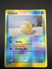 Psyduck