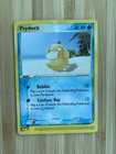 Psyduck