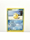 Psyduck