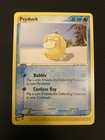 Psyduck