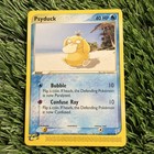 Psyduck