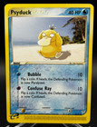 Psyduck
