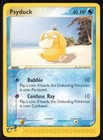 Psyduck
