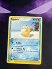 Psyduck