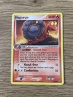 Magcargo