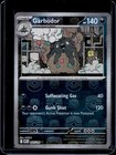 Garbodor