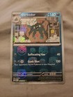 Garbodor