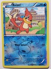 Buizel