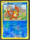 Buizel