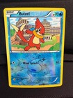Buizel