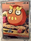 Darumaka